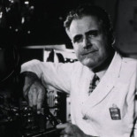 Encuentran imágenes inéditas de los primeros tratamientos contra el párkinson