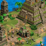 Cómo un grupo de fans convenció a Microsoft para resucitar 'Age of Empires'