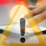 Este enlace puede bloquear tu smartphone o PC en sólo unos segundos