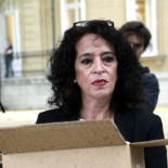 La viuda coraje: 30 años buscando la verdad de los GAL