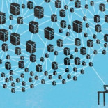 Microsoft libera en GitHub su motor de inteligencia artificial, más rápido que el de Google