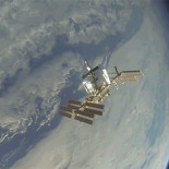 Todas las estaciones espaciales de la historia (eng)