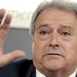 "O votáis a Arias Cañete u os pego una paliza" y otras perlas de Alfonso Rus