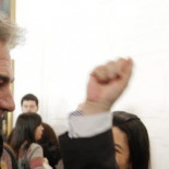 Estos son los detenidos en la macrorredada de Valencia