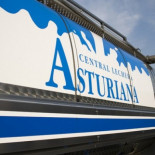 Una carta anónima sacude Central Lechera Asturiana al denunciar sueldos estratosféricos y falta de liquidez
