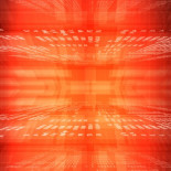 AMD lanza hoy GPUOpen: bibliotecas, herramientas y SDKs bajo licencia MIT