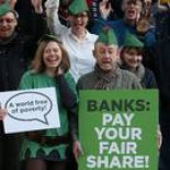 Fallece a los 53 años el cantante Colin Vearncombe, popularizó "Wonderful Life" a finales de los 80´