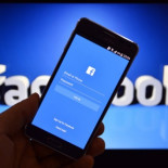 El rendimiento de tu Android mejorará significativamente si desinstalas Facebook