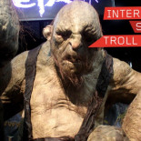 ¿Por qué en tu vida real eres una bellísima persona y en Internet eres el troll más grande?