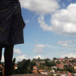 Ranking de las 50 ciudades más violentas del mundo [ENG]