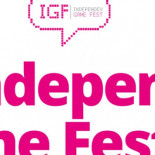 Las bases del Independev Game Festival indignan a los desarrolladores