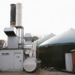 Noruega y Suecia se quedan sin basura y la importan para producir energía