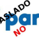 Huelga indefinida en Panda Security