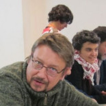 ERC votará 'no' a un Gobierno de PSOE y Podemos