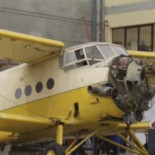 Alarma en Génova ante lo que está por llegar en Valencia: "Pinta muy mal"