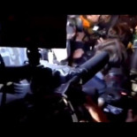 Ciudadanos increpan a Alfonso Rus a la salida del juzgado (28-01-2016) #OperaciónTaula