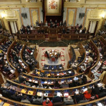 Los diputados, al detalle: de los que hablan 8 idiomas a los que mintieron en su currículum