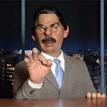 Movistar despedirá Canal Plus con un homenaje tras 26 años de emisiones