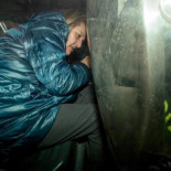 Exasesores del PP revelan presiones para donar 1.000 euros que les devolverían en billetes de 500