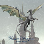 De cómo los profesores destruimos lectores