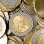 La vergüenza de ser autónomo durante la legislatura de Mariano Rajoy