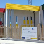 42.000 euros por un Power Point