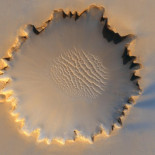 12 años en Marte del Opportunity (Fotografías)Eng