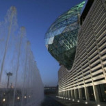 El mayor caso de corrupción del PP está por venir