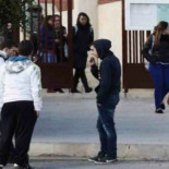 Esos alumnos que nadie quiere…