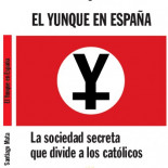 Rouco fue ‘chantajeado’ para no denunciar una secta que “captaba a menores”