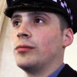 EE.UU.: policía pide herencia del afroamericano al que mató