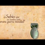 ¿Qué es la aluminosis?