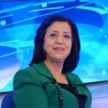 Jorge Fernández se pone en evidencia al acusar a los kurdos sirios de terroristas