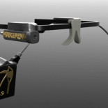 Makeronilabs, una asociación de barrio que compite con los grandes tecnólogos del mundo