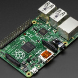 ¿Internet te va lento? No te quejes tú, que lo haga tu Raspberry Pi