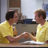 La increíble historia del impostor Steven Russell