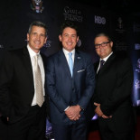 El PP vende a HBO los derechos de sus 54 tramas de corrupción por 1.129 millones de euros