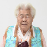 ENTREVISTA: "Recibía a entre 40 y 50 soldados al día con sólo 14 años"