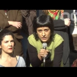 Intereconomía: “Los adjetivos de puta y malfollada le van como anillo al dedo a Anna Gabriel”