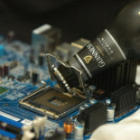 Ejecutar el comando “rm -rf /” en un Linux arrancado con UEFI puede dejar inservible el equipo de forma permanente [ENG]