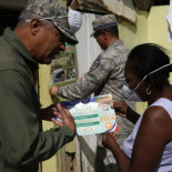 La OMS declara la "emergencia internacional" por el zika