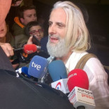 El hombre que destapó el caso de corrupción de Valencia reaparece para declarar ante la Guardia Civil