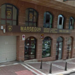 La Comunidad de Madrid adjudicó la seguridad a una empresa que incumplía el pliego de condiciones