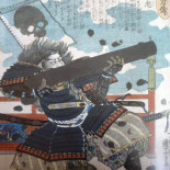 El día que se firmó una tregua para poner a salvo... los libros