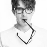 Esto es lo que pasa cuando uno responde un correo basura