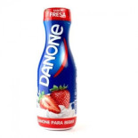 ¿Raviolis con boletus sin boletus? Así te la cuelan con las etiquetas en el supermercado