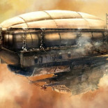 Procesador AMD Zeppelin con 32 núcleos confirmado por parche en el kernel Linux [ING]