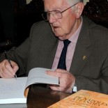 El jubilado del teletexto: Soy el periodista que más páginas ha firmado de España