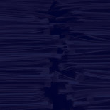 Cuentas de El Corte Inglés 2011 - 2014 (LEAK)