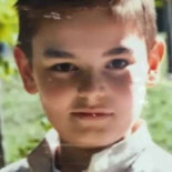 Una niña de la clase de Diego, también acosada: "Le llamaban maricón"